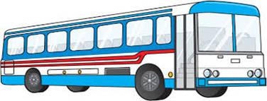 Free Bus Cliparts, Download Free Bus Cliparts png images, Free ...